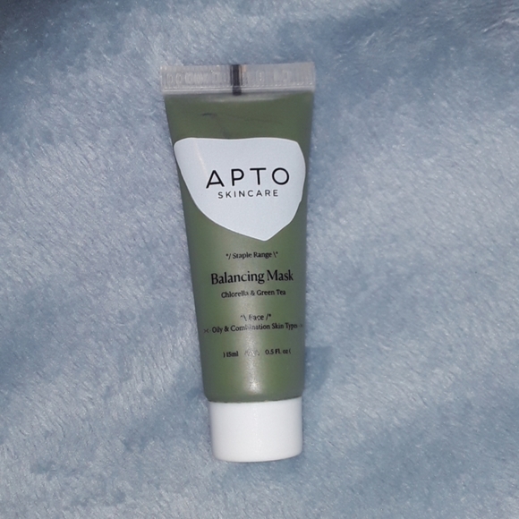 Skincare bundle - Picture 3 of 6